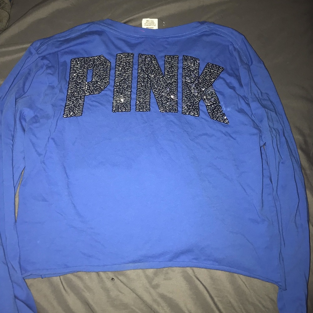 Victoria’s Secret, Maurice’s, ZUMMIES